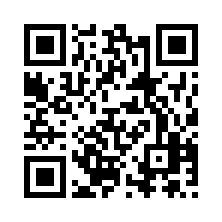 QR Code for 1CZHcjDbWYea9RfwriALe8ytp8qBhY5CiY