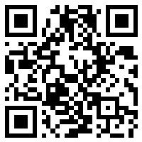 QR Code for 1CZHdVDteVCtxeSHXo5JQCNC4t7X5LEThZ