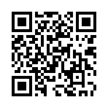 QR Code for 1CZHf3Ziq3me2T95uprmGPvpr3ncD9mpua