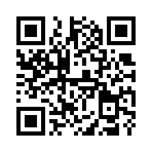 QR Code for 1CZHf9dbvJ9KGqDjUtAb22WcXEYmk1CdD7
