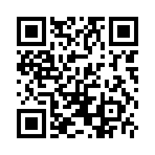QR Code for 1CZHic7dfVctPHFJx98MHomGWCDSDo4AqQ