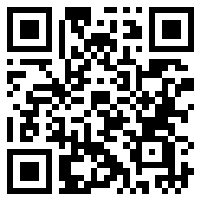 QR Code for 1CZHiqeWciTCyHjPbjS5HzDD23nEhit1F