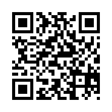 QR Code for 1CZHj4NJuckitUk22gEgFAqsixJUpCSH8o