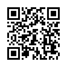 QR Code for 1CZHpFM511F7Z21udkdYvKeLRY4RdpQ9h4