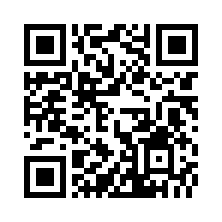 QR Code for 1CZHpRpgsqrYNcK9qJMQ7tApAN6e4XGuj