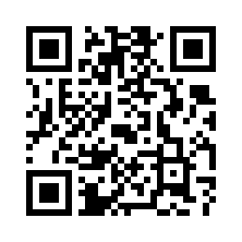 QR Code for 1CZHtXCaucevkXkmGfoW9kLkCSUegMaGYA