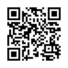 QR Code for 1CZHvQz8FgrvFAQjMB2K6X2ExNf5EKXxjD