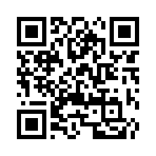 QR Code for 1CZHxn2PxRYpq56GwCVm9F6vFfgvTcbjQ2