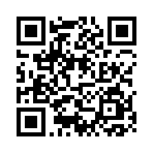 QR Code for 1CZHyBoaShKN5UbWiECLfbic6A4sbcQe4G