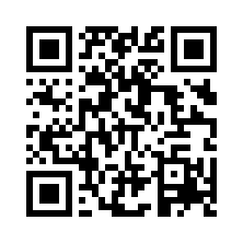 QR Code for 1CZHyfH9oeQwf1SS3upsPP6T3pHEmkdXei