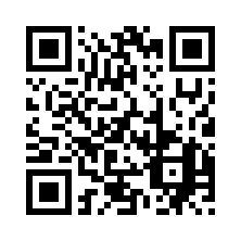 QR Code for 1CZHztdGY9wpNL8ZDTLmZ8khvj9tkdPQKm