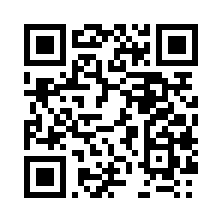 QR Code for 1CZJ36zTfd3KuGATz15yf8kbLgryuSDSdg