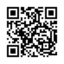 QR Code for 1CZJ4BzA87V5suyEmuhYk9Xoxz8PyFbds4