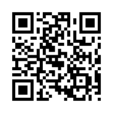 QR Code for 1CZJ6j6Wib4puQApy2UMLrdKrmsBYYqqap