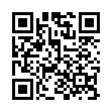 QR Code for 1CZJ933VxtvC2nvvNZDd28CNQkfCS9VnaH