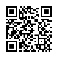 QR Code for 1CZJ9DfZgBCp63kBcaaTJbe7a5tLEnz3eg