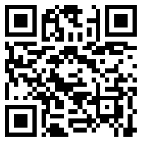 QR Code for 1CZJ9FtTh2BJxG7eFGRjsWMDCiW9bs2u6o