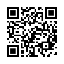 QR Code for 1CZJADP3pP3uyNuiCPxwTR4LEEaEH23NpY