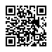 QR Code for 1CZJCWCEJ6i3Fd3KAcKdBdGp1pP4Z7Czdt