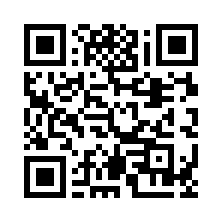 QR Code for 1CZJFndHEeHUfiUJNTGDwQuoGmWNd2zHBP