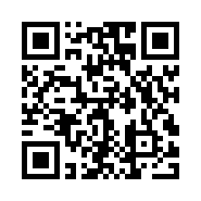 QR Code for 1CZJGP9upDiFWRFAbqicK8X2zmVdUuAwcD