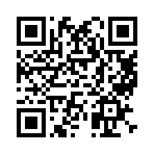 QR Code for 1CZJH27vCS5BrhPf4eKpULLi2MnL8hy3qa