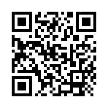 QR Code for 1CZJL2EC89AyfRYqchhCe16fQp4J9XRGzP