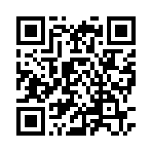 QR Code for 1CZJMQg2UXUd55PA79iwVgqTLffePf4QeP