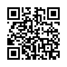 QR Code for 1CZJQz8MYXxYVtVhs5t3wFkBgWCyVF6zPD