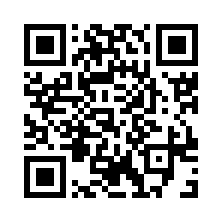 QR Code for 1CZJSFTHf9sdG71xz3tUeHikCEzkY4BMbQ