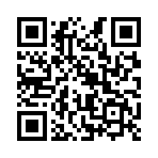 QR Code for 1CZJSj8Hj5HGLMEK8deNF6CNSzwBjYF4AT