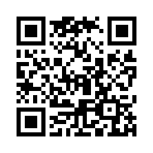 QR Code for 1CZJTN7KLkqEZYAVRZtbPozHcP3Umt2e7Q