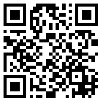 QR Code for 1CZJTdasaW78MRcHA79yBDA3Nyp69A9LfN