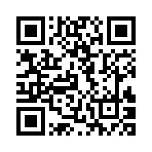 QR Code for 1CZJV9hEkCfunEuMXhDvjkUe7GmJHTzMFu