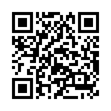 QR Code for 1CZJXVHwt2ymQeWnTmeZeekwMBb2JTLz2w