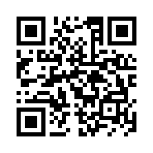 QR Code for 1CZJYBmBV9CCw6WJDUXD6kYnvEGKFG8dE7