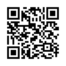 QR Code for 1CZJaafXFjth8e4R9RM4YMZPRzPMgm9JSp