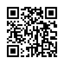 QR Code for 1CZJaixh3SsQftDu7wykKruJTrfrapePcY