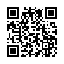 QR Code for 1CZJbai1VqACTggJYwoK3CVF77jPyps8AT