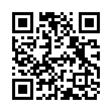 QR Code for 1CZJbbuxBLZ5HG3ceSDPYJqkmCdhY2CCDq