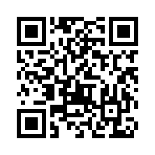 QR Code for 1CZJdCykYcBTCirfKYtVeUtnCgNabionzC