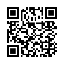 QR Code for 1CZJfcM2PPrEC1wrrjn5pWCQMe1meebZfL