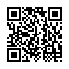 QR Code for 1CZJmd2DMYiyPfjUQzvGoHdhonwjDujtJ3