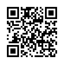 QR Code for 1CZJnEupP2vWpfebKcDA3P8yptmfKS1YxG