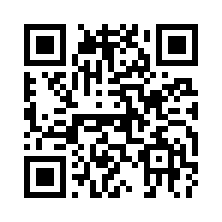 QR Code for 1CZJqNitkrAyRC5AZCAMnMEQJaooNHyoUE