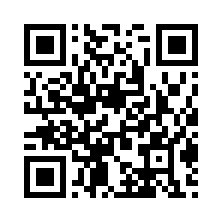 QR Code for 1CZJqhy2EjpiJgCV71ek3LABGVCVQKhbK9