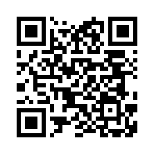 QR Code for 1CZJqkvVVCFYaAheo5UnsTbh15aFaKbcWT