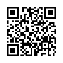QR Code for 1CZJrYqtcsF4eothsB8SLy6zZ8Sg8v5UpQ