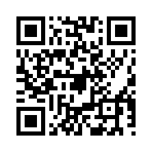 QR Code for 1CZJs8Bskk2UEHUu48TukwLySis8E3JYfH