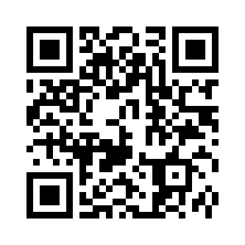 QR Code for 1CZJsVTBbFfTDoohY4f8ypcCGXtpAU6rKZ